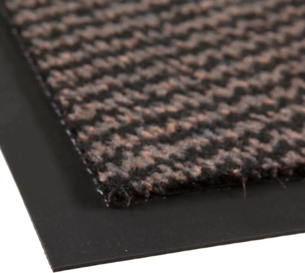 Коврик придверный Luance Lisa 80x120 cm (Taupe)