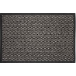 Covor intrare Luance Lisa 80x120 cm (Taupe)