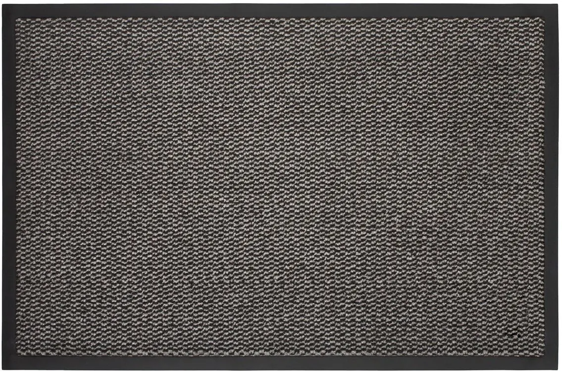 Коврик придверный Luance Lisa 80x120 cm (Taupe)