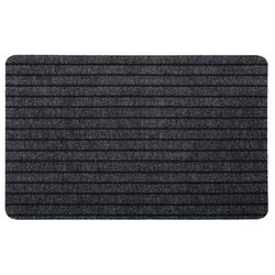 Коврик входной Luance Chloe 50X80cm (Grey)