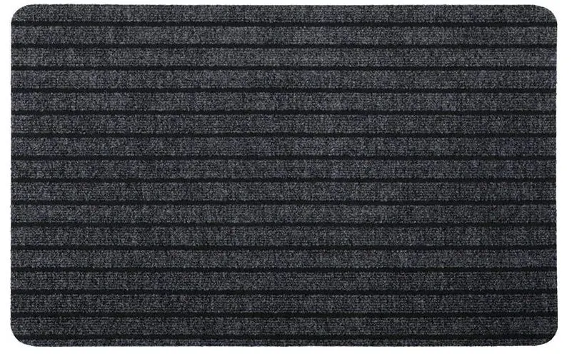 Коврик входной Luance Chloe 50X80cm (Grey)