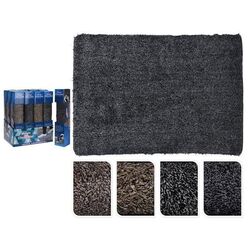 Covor intrare 38714 Thumb