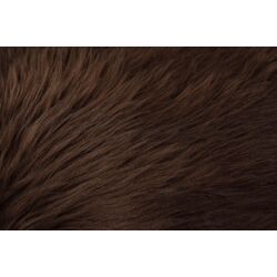 Covoras decorativ Mobhaus Ebony Typ 3 60x90 (Brown) Thumb