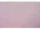 Covoras decorativ Mobhaus Rabit Typ 5 60x90 (Pink)