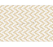 Covor Mobhaus Adisa Typ 2 133х190 (Beige/White)