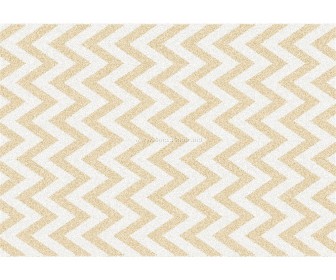 Covor Mobhaus Adisa Typ 2 133х190 (Beige/White)