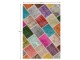 Covor Mobhaus Adriel 160x230 (Multicolor)