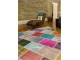 Covor Mobhaus Adriel 160x230 (Multicolor)