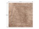 Covor Mobhaus Annag 80x150 (Light Brown)