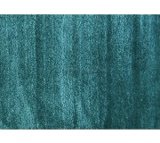 Covor Mobhaus Aruna 140x200 (Turquoise)