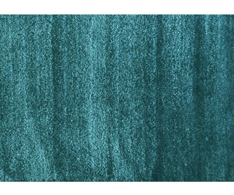 Covor Mobhaus Aruna 140x200 (Turquoise)