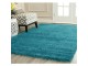 Covor Mobhaus Aruna 140x200 (Turquoise)