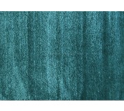 Covor Mobhaus Aruna 200x300 (Turquoise)