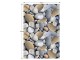 Covor Mobhaus Bess 80x120 (Multicolor/Stone)