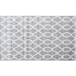 Ковер Mobhaus Desta 57x90 (Light Brown/Ivory)