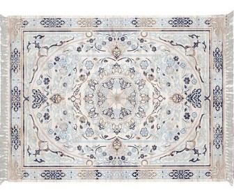 Ковер Mobhaus Femi 80x150 (Multicolor)