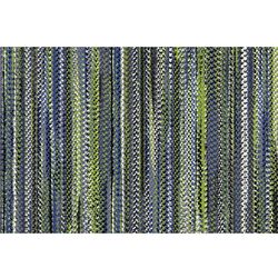 Ковер Mobhaus Feten 133x190 (Multicolor)