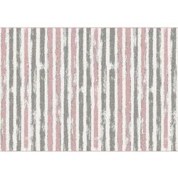 Ковер Mobhaus Karan 133х190 (Multicolor)