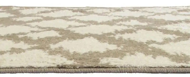 Ковер Mobhaus Libar 133x190 (Cream/White) - 2