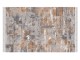 Covor Mobhaus Madala 160x230 (Brown)