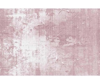 Covor Tempo Kondela Marion Typ 3 80x150 (Pink)