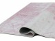 Covor Tempo Kondela Marion Typ 3 80x150 (Pink)