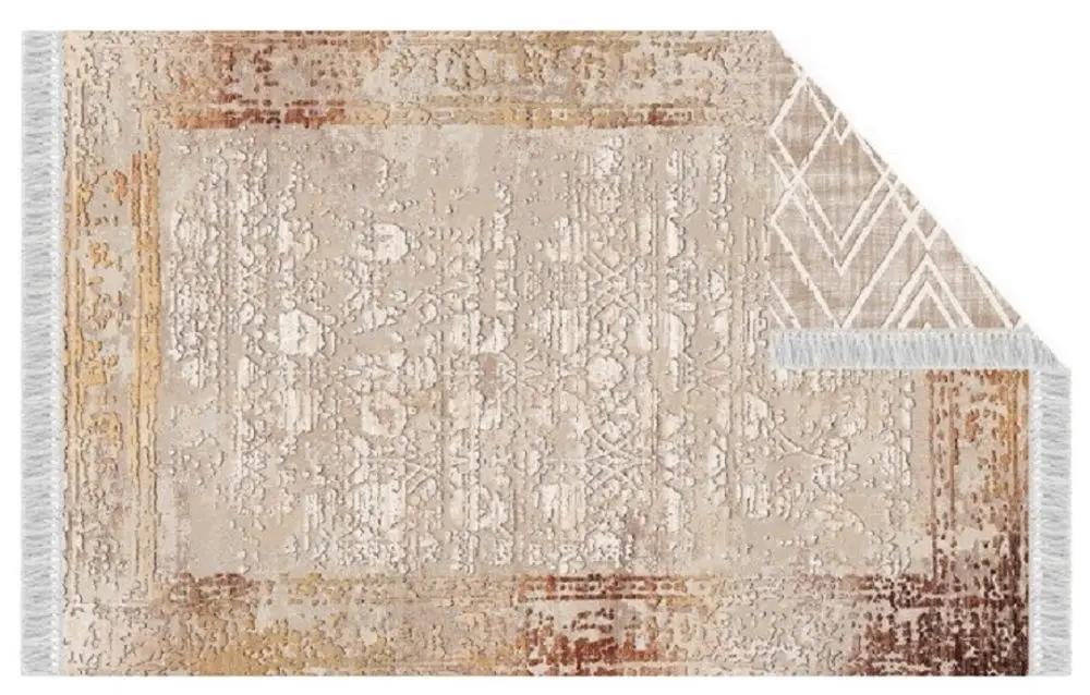 Covor Mobhaus Nesrin 120x180 (Beige)