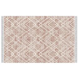 Covor Mobhaus Nesrin 80x150 (Beige) Thumb