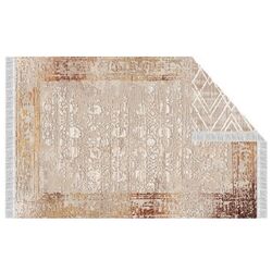 Covor Mobhaus Nesrin 80x150 (Beige) Thumb