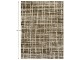 Covor Mobhaus Stellan 160x235 (Beige/Brown)