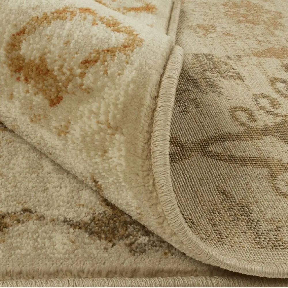 Ковер Mobhaus Tamarai 133x190 (Multicolor) - 2