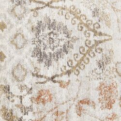 Ковер Mobhaus Tamarai 133x190 (Multicolor) Thumb