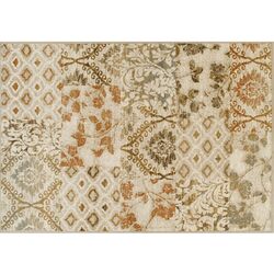 Ковер Mobhaus Tamarai 133x190 (Multicolor)