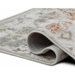 Ковер Mobhaus Tamarai 133x190 (Multicolor) Thumb