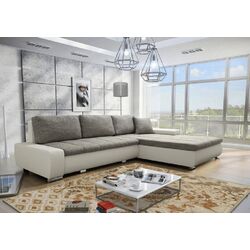 Ковер Mobhaus Tamarai 133x190 (Multicolor) Thumb