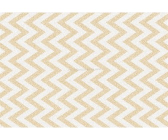 Covoraş baie Mobhaus Adisa Typ 2 67x120 (Beige/White)