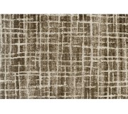 Covoras de baie Mobhaus Stellan 57x90 (Beige/Brown)