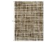 Covoras de baie Mobhaus Stellan 57x90 (Beige/Brown)