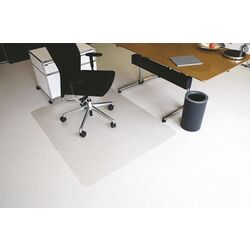 Covor de protecție pentru podea Mobhaus Ellie New Typ 2 120x90 Thumb