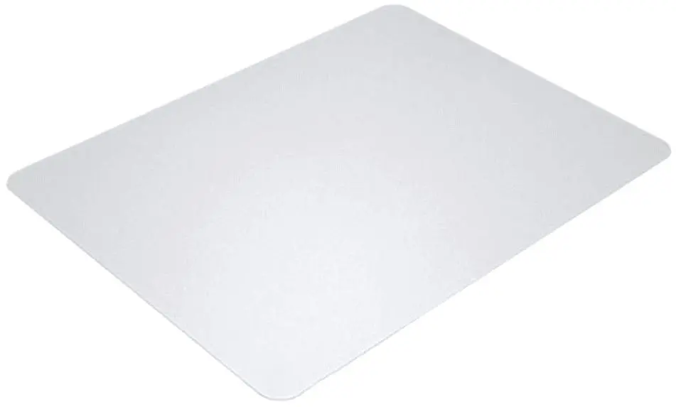 Covor de protecție pentru podea Mobhaus Ellie New Typ 2 120x90