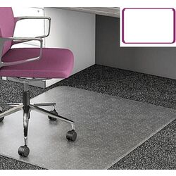 Covor de protecție pentru podea Mobhaus Ellie New Typ 3 140x100 Thumb