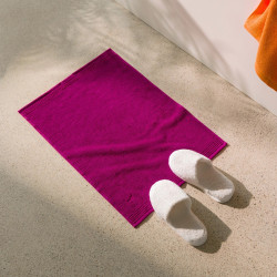 Коврик для ванной Moeve Superwuschel 50x70cm (Dark Grey) Thumb