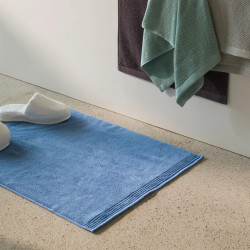 Коврик для ванной Moeve Superwuschel 50x70cm (Dark Grey) Thumb