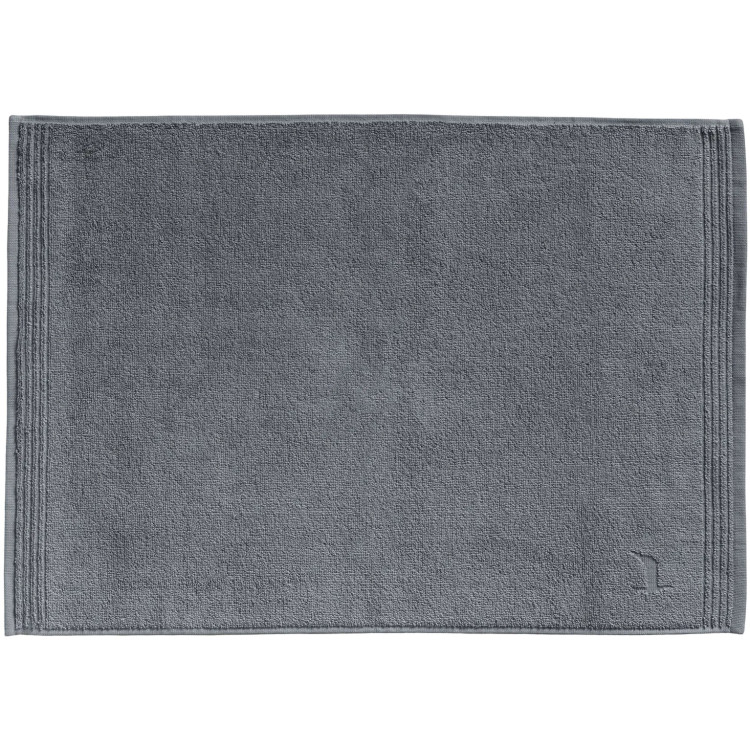Коврик для ванной Moeve Superwuschel 50x70cm (Dark Grey)