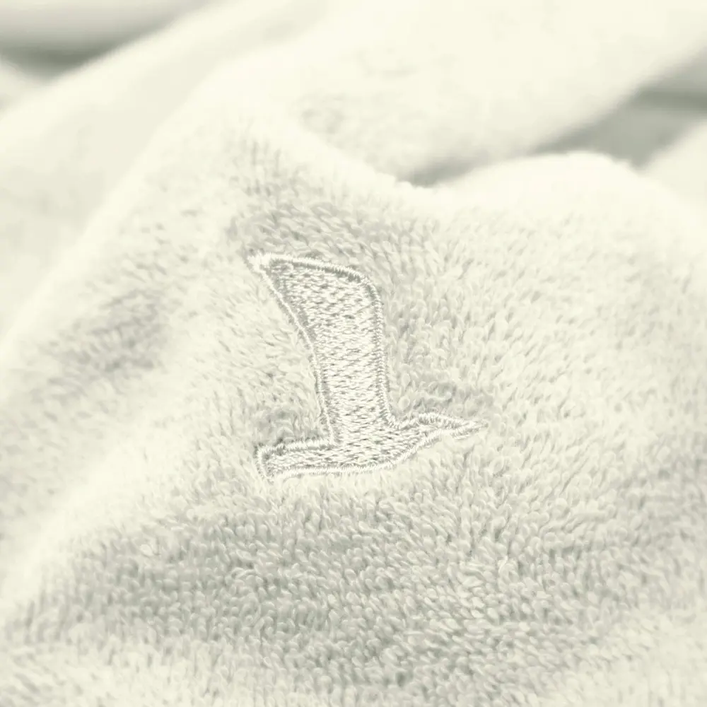 Коврик для ванной Moeve Superwuschel 50x70cm (Ivory)