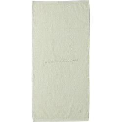 Коврик для ванной Moeve Superwuschel 50x70cm (Ivory)