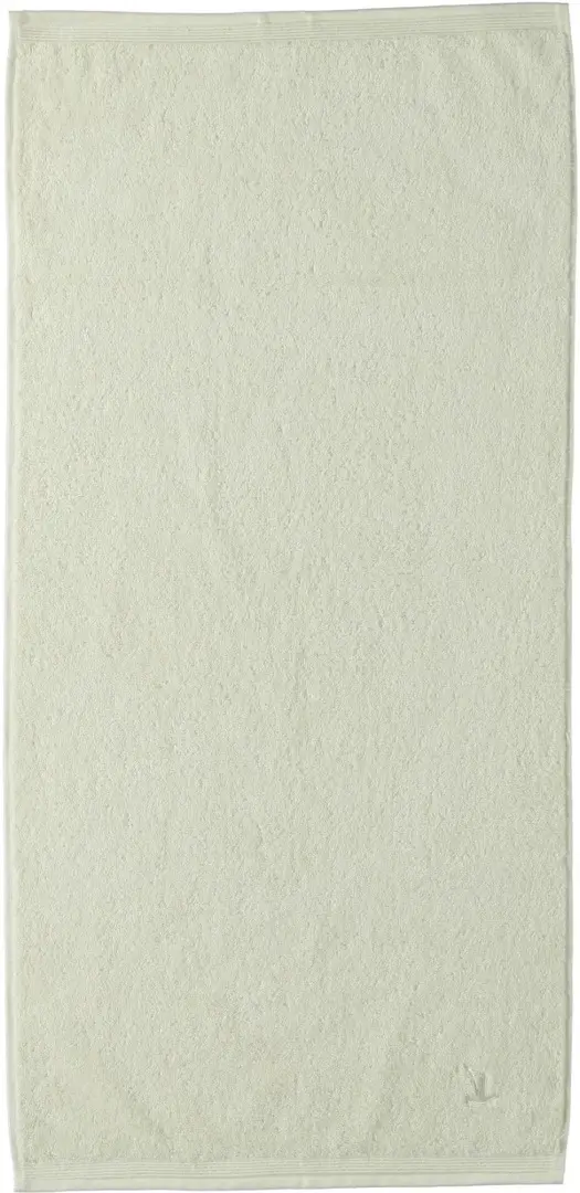 Коврик для ванной Moeve Superwuschel 50x70cm (Ivory)