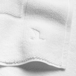 Коврик для ванной Moeve Superwuschel 60x1300cm (Nature) Thumb