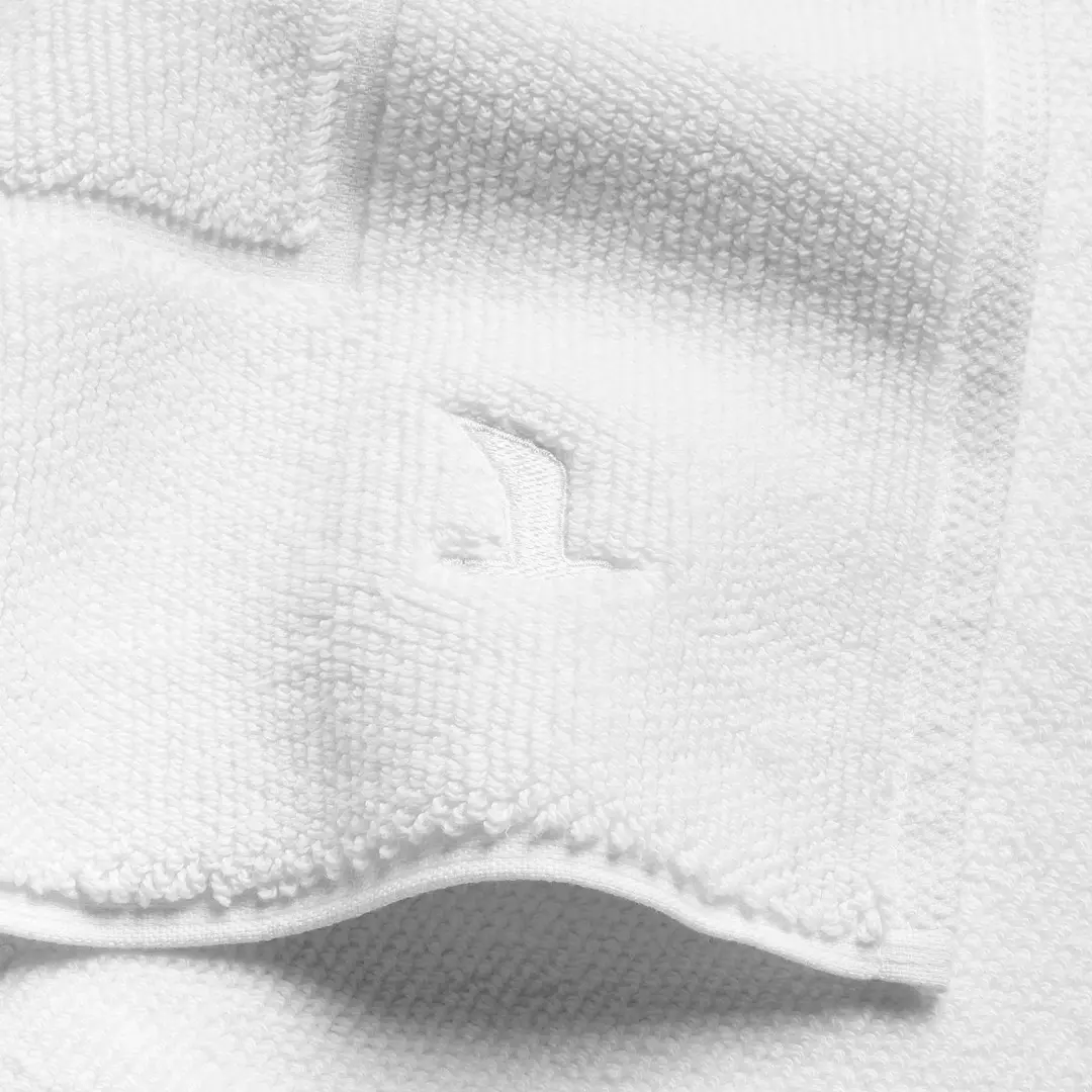 Коврик для ванной Moeve Superwuschel 60x1300cm (Nature)