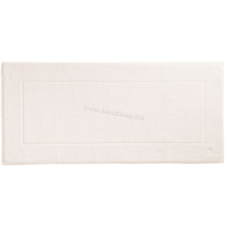 Коврик для ванной Moeve Superwuschel 60x1300cm (Nature) Thumb